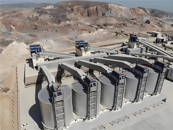 泽普水泥钢板仓